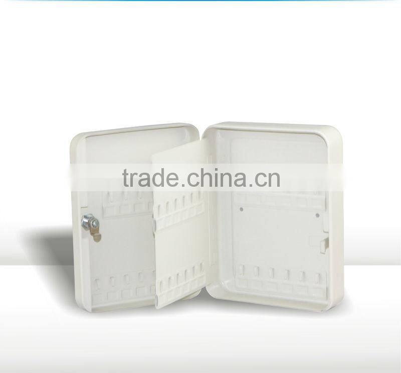 steel key lock key cabinet
