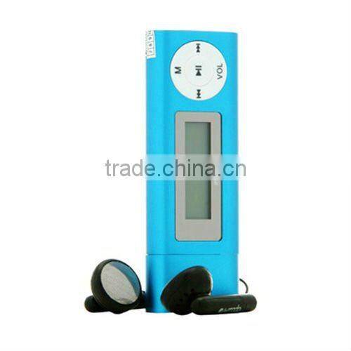 2015 new metal mini clip music mp3 free download with good quality