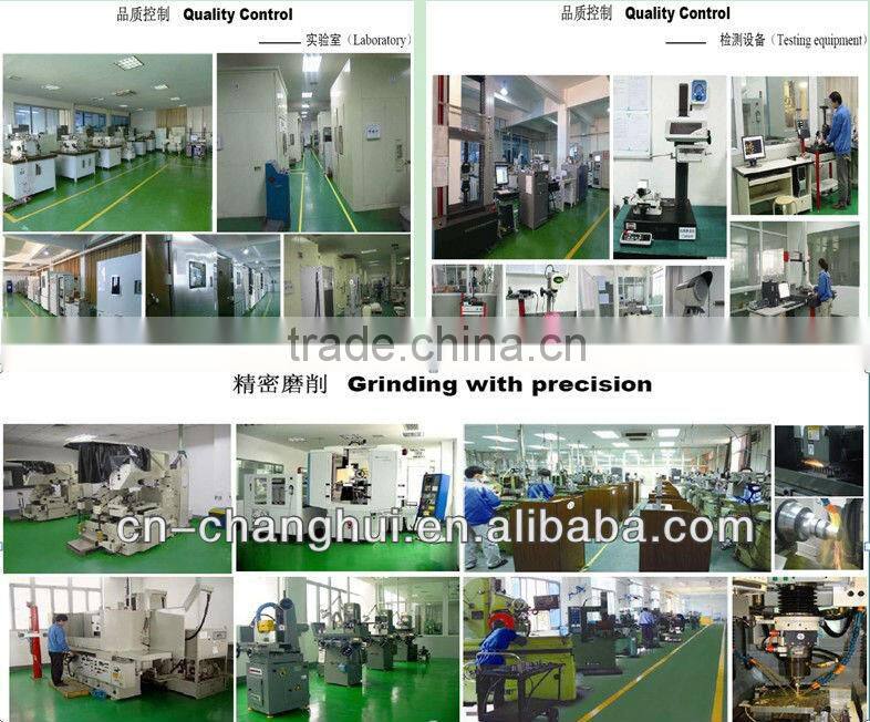 High quality A/C Compressor For MAZDA H12A0AA4DL,H12A0AH4EL