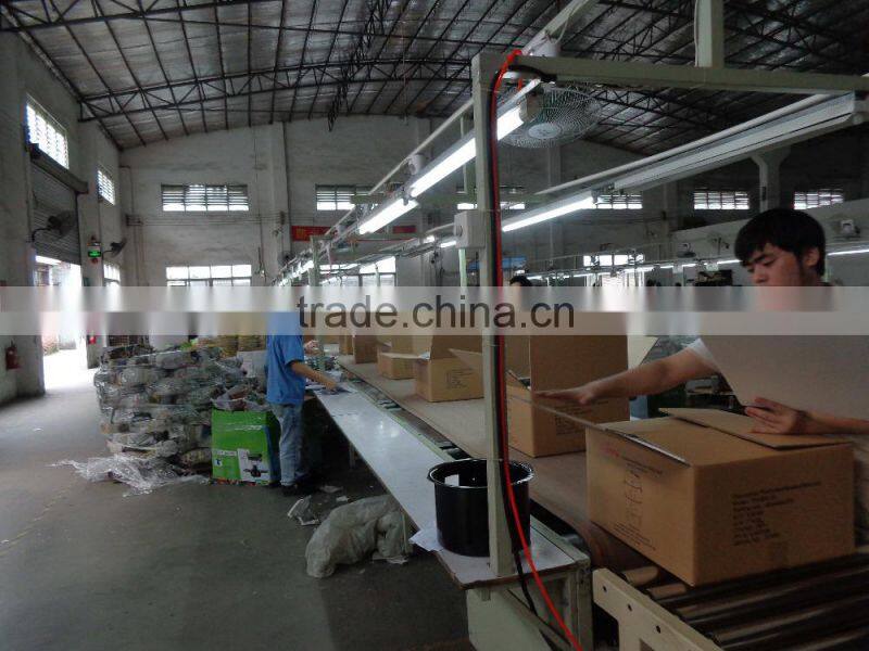 Barbecue & Hangers Black 3 in 1 Outdoor and Thermostat BBQ Smoker Grill