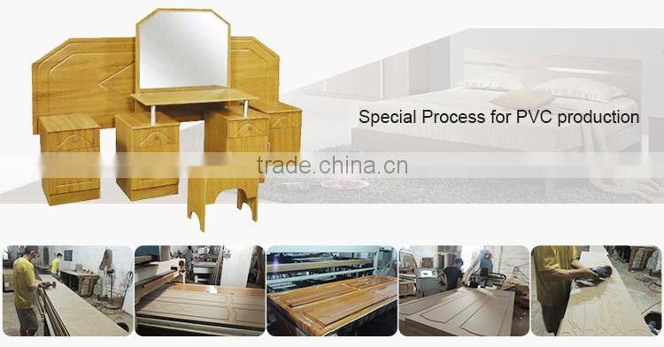 Craft Storage Shelving System Portable Closet