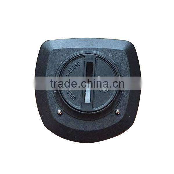 sunding bicycle computer cycle speedometer bike accessories China