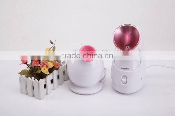 Sunwin SW-199P fashional facial steamer Detachable water tank for easy cleaning used beauty salon equipment