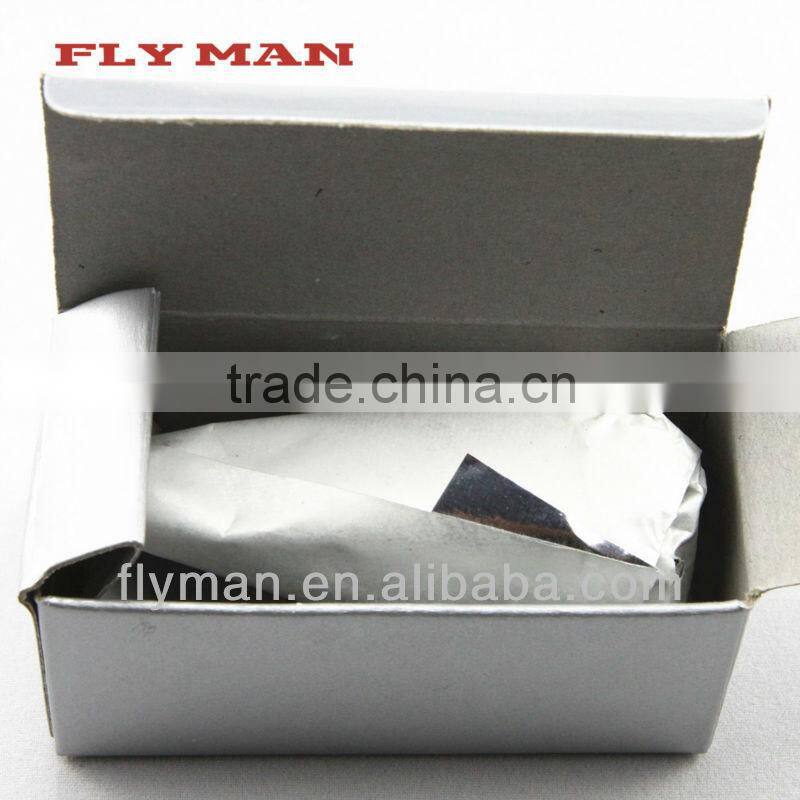 HSH-12-15L / 112691-901 rotary hook for Brother LT2-B831Sewing Machine Part