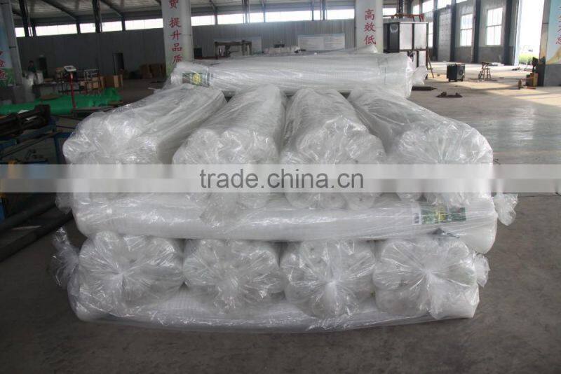 high quality chicken net(high quality and best price,good aftersales and delivery time)