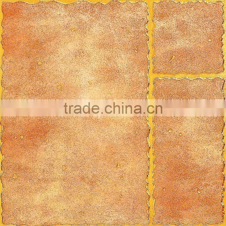 decorative wall borders metallic glazed ceramic tile
