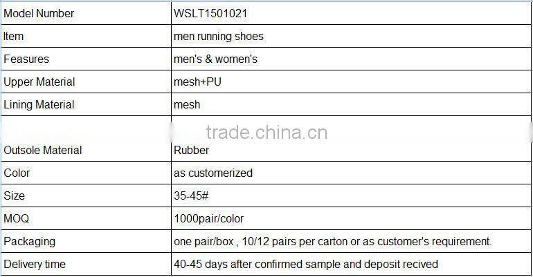 new style sports shoes,sneakers, mens sports running shoes