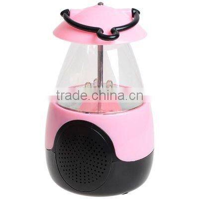 small camping emergency lanterns sale