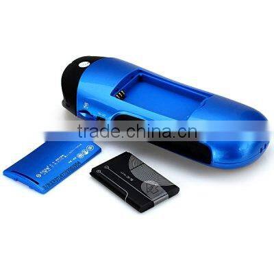 multifunction led flashlight speaker multifunction torch