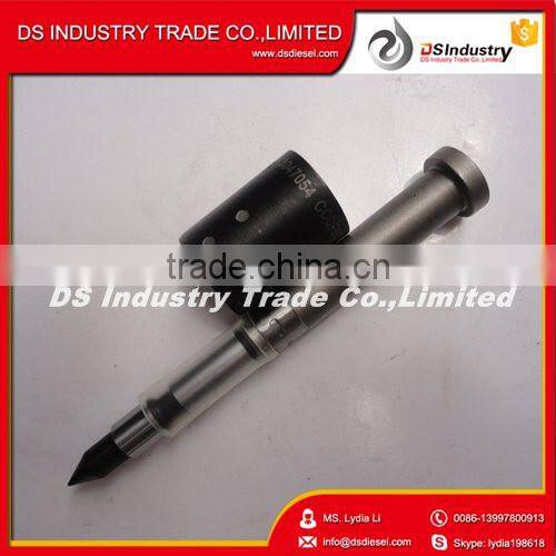 CCEC NH/NT855 diesel engine Injector Plunger & Barrel 3052222