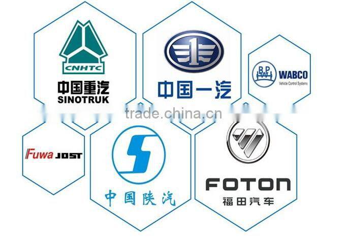 Sinotruck fuel tank truck capacity fuel tank truck gasoline oil transportation truck for sale