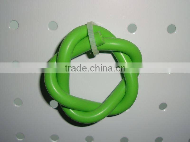 Silicone Vacuum Hose For Auto(High Performance)