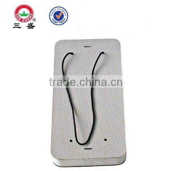 Factory directly boat protected fender