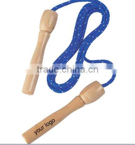 The best weight loss tool jumping rope