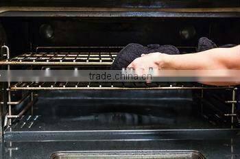 Oven shelf /stainless steel Oven Rack /Extendable Oven Shelf