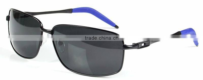 wholesale designer vintage sunglasses made in china