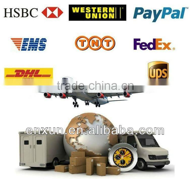 color video HD-CVI/AHD 720P up 300m with passive video balun hd video balun