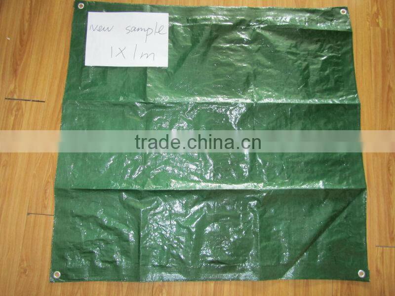 PE plastic canvas awning of boat,polyethylene tarpaulin
