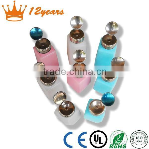 100ml/180ml/250ml ESD solvent dispenser bottle