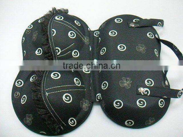 EVA Bra bag /cheap/good quality