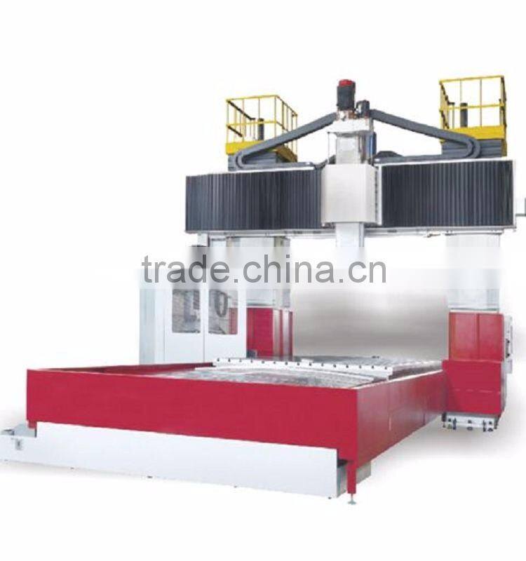 (N-TYPE)HIGH FRICTION PAINT COATING ACRYLIC URETHANE LIQUID METAL SPRAY PAINT