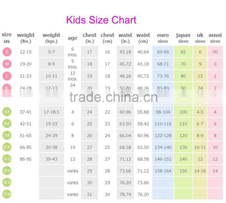 children long sleeve double layer stripe polo shirt