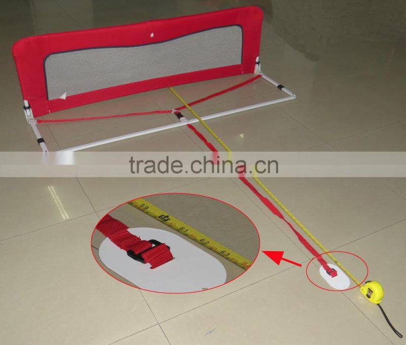 Manufacturer Warm Baby Bed Rail