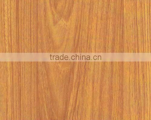 Hot Sales!!! 2014 Popular,Export Europe Laminated Flooring