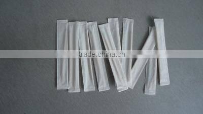 toothpicks