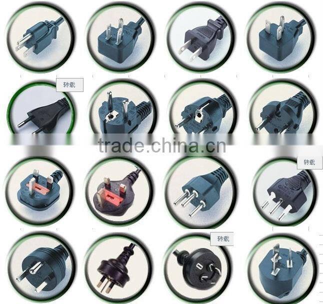 JK-910 electric ceramic kettle