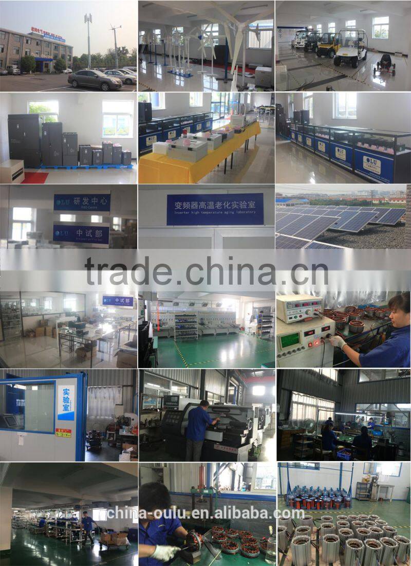 10A 20A 30A 40A 50A12V/24V 36V/72V 48V/96V 120V LCD solar charge controller