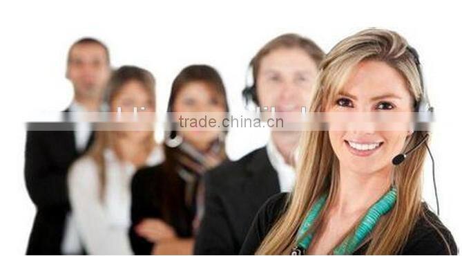 Best Service and Professional purchasing agent in Asia