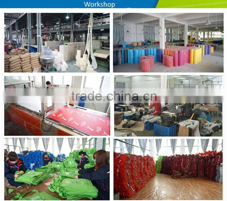 wholesale cotton cloth drawstring bags