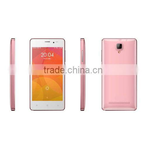 4.5 inch QHD 2014 best selling smartphone android hd sex pron v with CE certificate