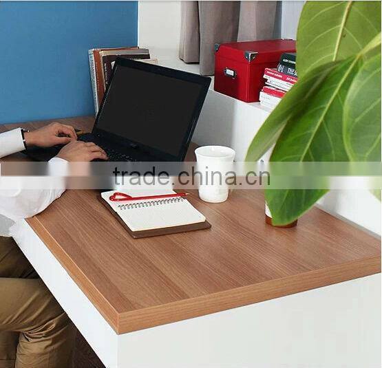 57 china wooden computer table design made of wood manufacturer