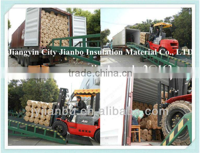 aluminium foil tape,aluminium bitumen tape