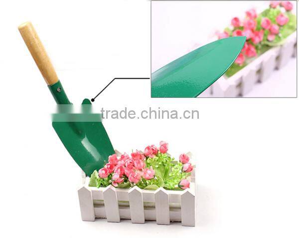 Best Selling Small Digging Shovel Gardening Hand Trowel