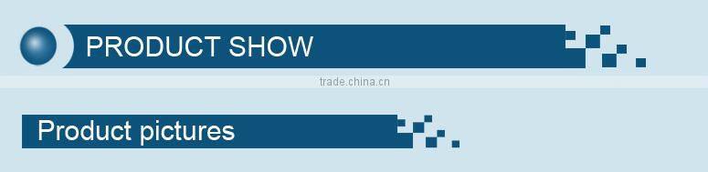 Best quality comfortable vacuum pack visco memory foam mattress topper