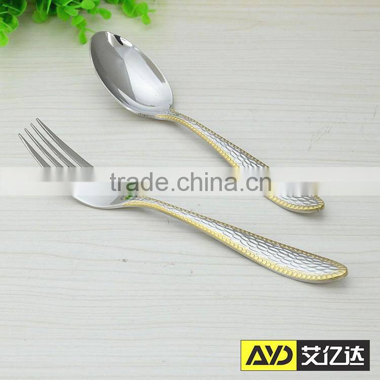 dandelion porcelain dinnerware , marine dinnerware , cheap restaurant dinnerware