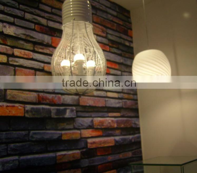 dimmable ceramic G35 led mini bulb 4w e17