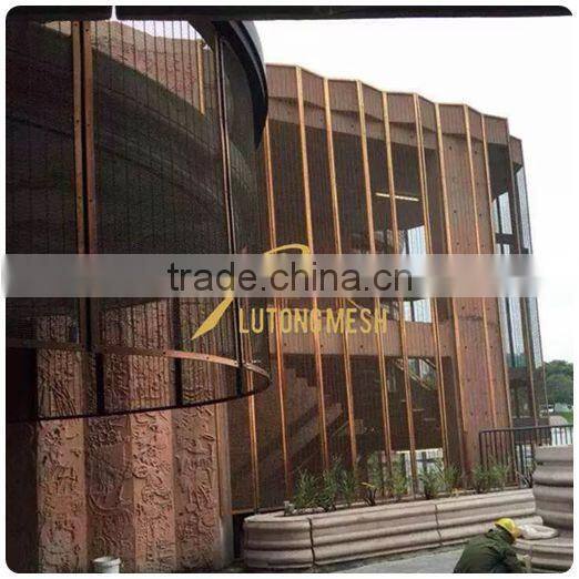 decorative metal panel,decorative sheet metal,decorative wall panels