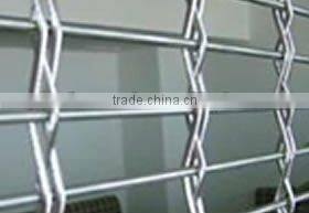 Decoration Wire Mesh