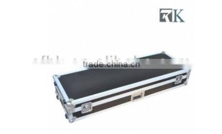 Road Cases Rack RKG-Guitar Jeff Beck 1954 Les Paul Oxblood