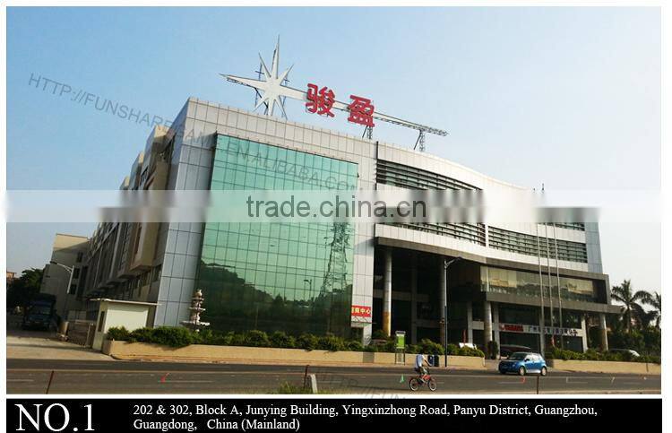 karaoke machine mini arcade game machine