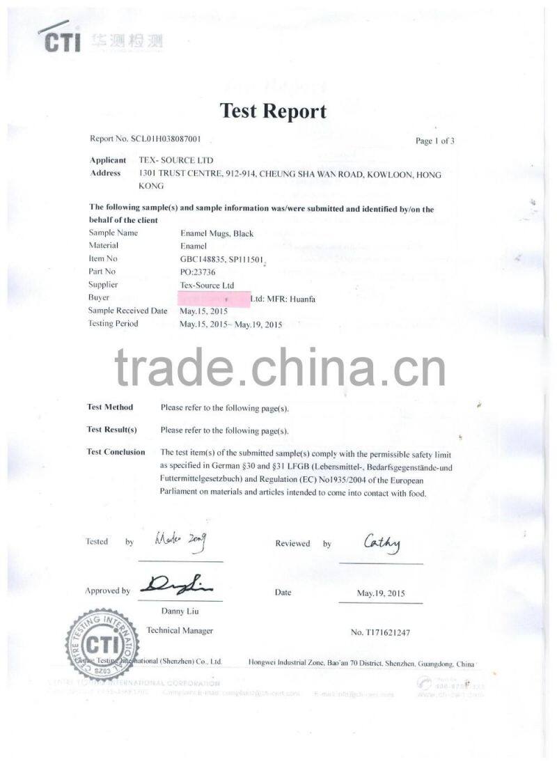 Travel Water Cup Portable Stainless Steel Drink Water Bottle Bike Cycling Kettle