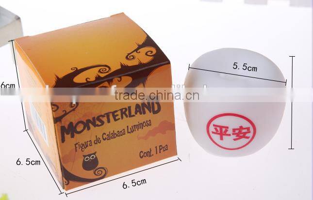 Night light wholesale christmas decoration cansada