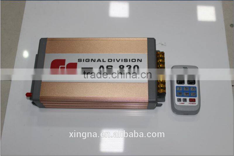 police car siren amplifier for sale