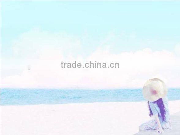 Bear bottle,330ml bear bottle, wholesaler of bear bottle