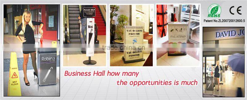 umbrella wrapper machines import export business for sale