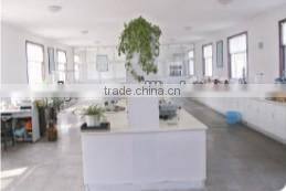 bicycle inner tube 16X3.0